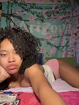 lifeoftt_19xx — Strip/Show tits