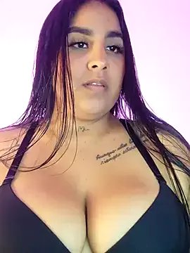 Liith — Fuck my pussy