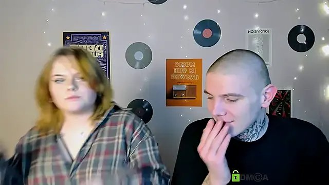 lika_pop on StripChat