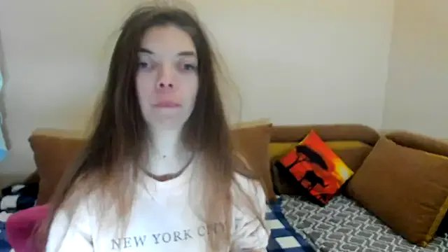 LikaAliston — saving money for a gift