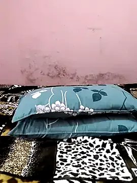 LIKITHA-HOT-GIRL — Private on StripChat