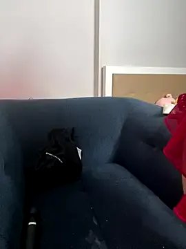 Lil_asianxyz on StripChat