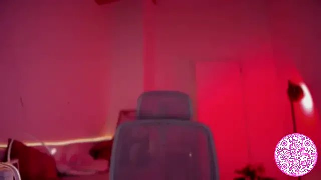 Lil_Gabby on StripChat