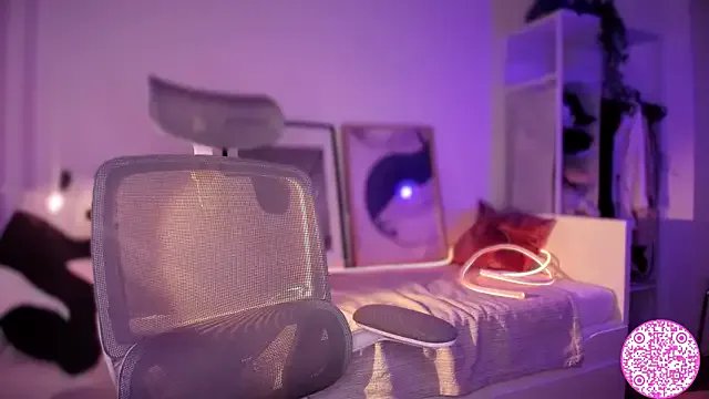 Lil_Gabby on StripChat