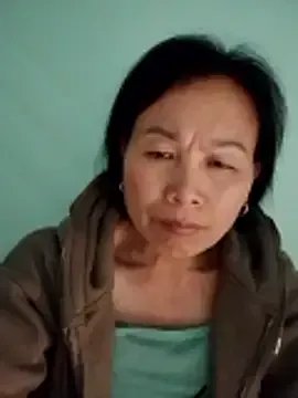 Lili-123k — Lili-123k