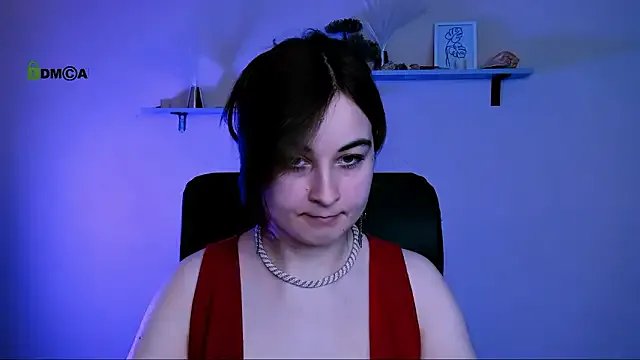 lilith_diva — show ass in panties