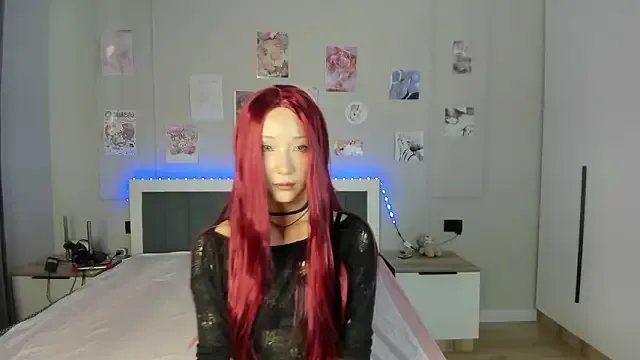 lillakiem — hey hey!