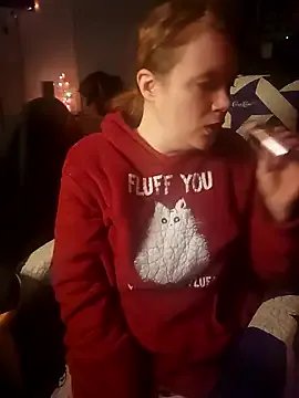 Freechat LilTokez on StripChat