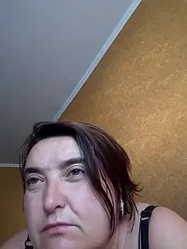 LiluHot on StripChat
