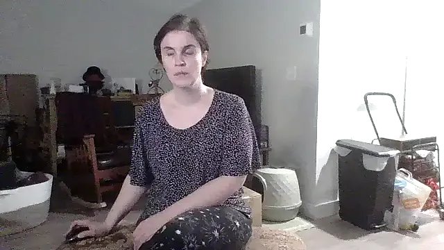 StripChat LilyahReign is Freechat LilyahReign — Sexy Dance for you