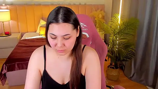 Lina_Loon — Sexy Dance