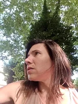 Lina_lou4 on StripChat