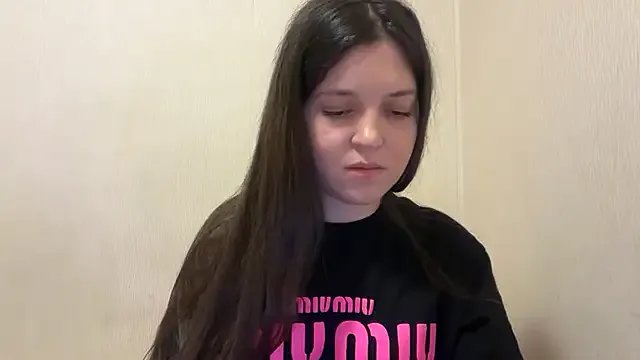 Lina_Most on StripChat