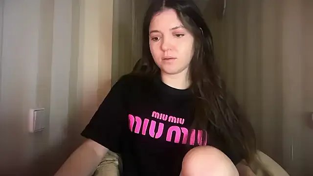 Lina_Most on StripChat