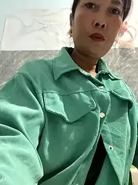 Linaannn — Private on StripChat