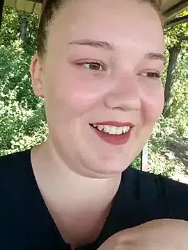 LinaElasm on StripChat