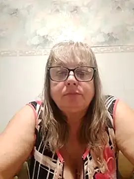 LinaLight88 on StripChat