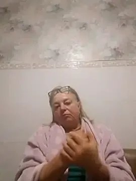 LinaLight88 — Private on StripChat