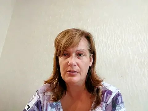 LinaSexyLady on StripChat