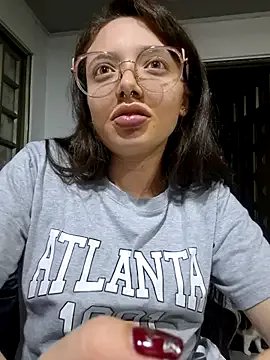 Freechat linda-schmidt on StripChat