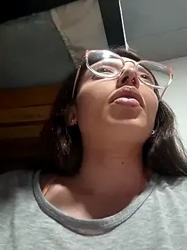 Freechat linda-schmidt on StripChat