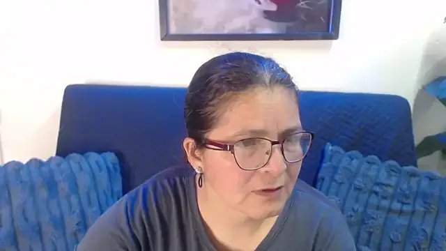 Linda_banks_ on StripChat