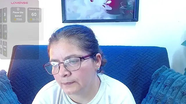 Linda_banks_ on StripChat