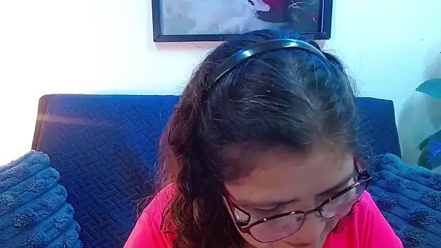 Linda_banks_ on StripChat