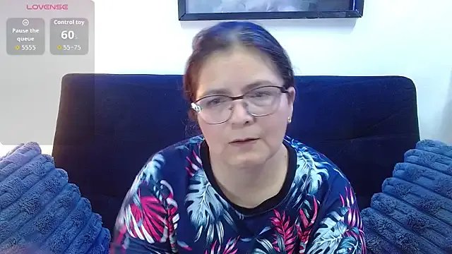 Linda_banks_ on StripChat