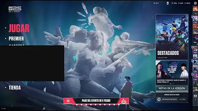 linda_mort on StripChat