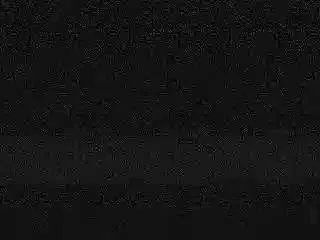 Freechat Linda_sexy on StripChat