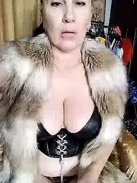 lindaledi2 on StripChat