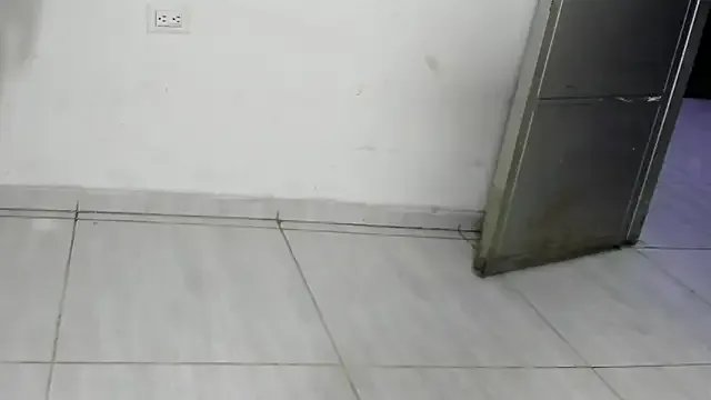 Lindaprincedemon2 — TITS OUT / CRAZY GAG HARD NO MERCY