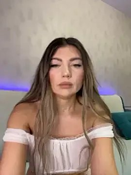 LindyVSAndy on StripChat