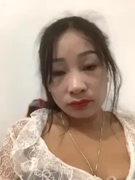 Linh_sexyy on StripChat