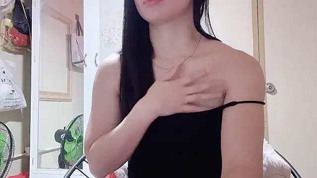 LinhChi_9x — Spank assx 10