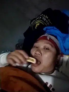 Linhcutex on StripChat