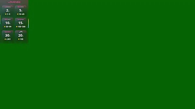 linjianvhai on StripChat