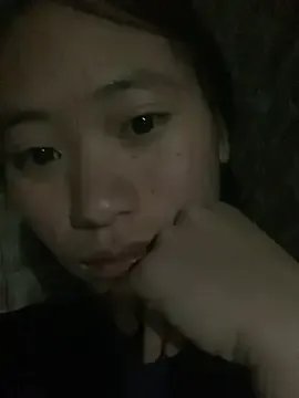 Linka998 — Freechat on StripChat