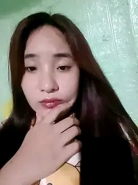 Linksys_nicee on StripChat