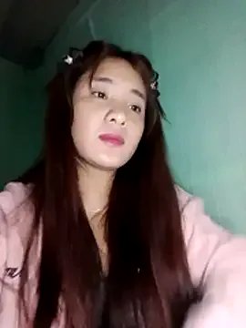 Linksys_nicee on StripChat