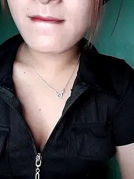 Linksys_nicee on StripChat