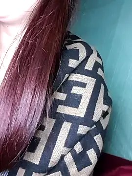 Linksys_nicee on StripChat