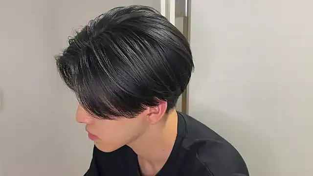 Lio_kun — Start ticket show or past 2 hours