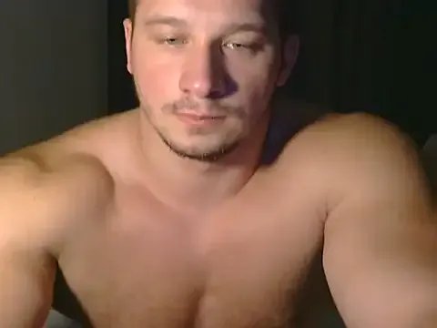 LionEdwin on StripChat