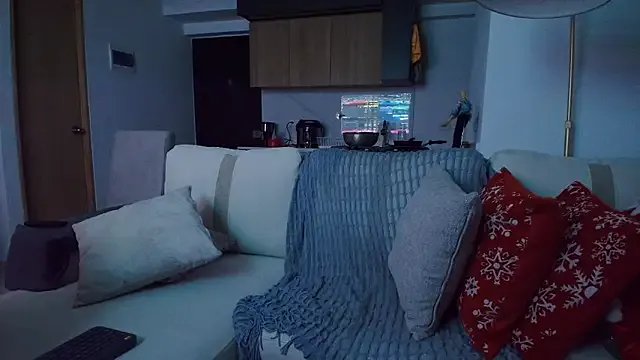 liorvante on StripChat