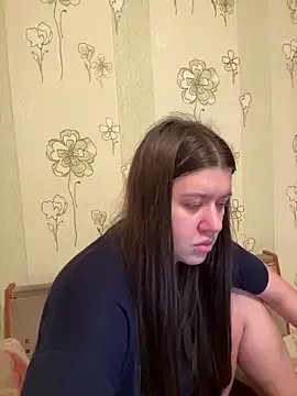 Lis_Kollen on StripChat