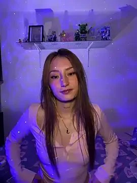 Lis_peach — Take off one item