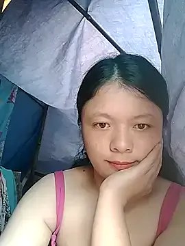 lisa-bae00 on StripChat