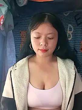 lisa-bae00 on StripChat